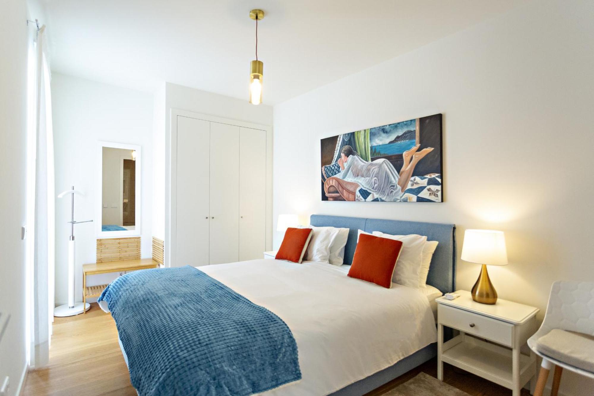 Casas Do Forte By My Choice Cabanas De Tavira Exterior photo