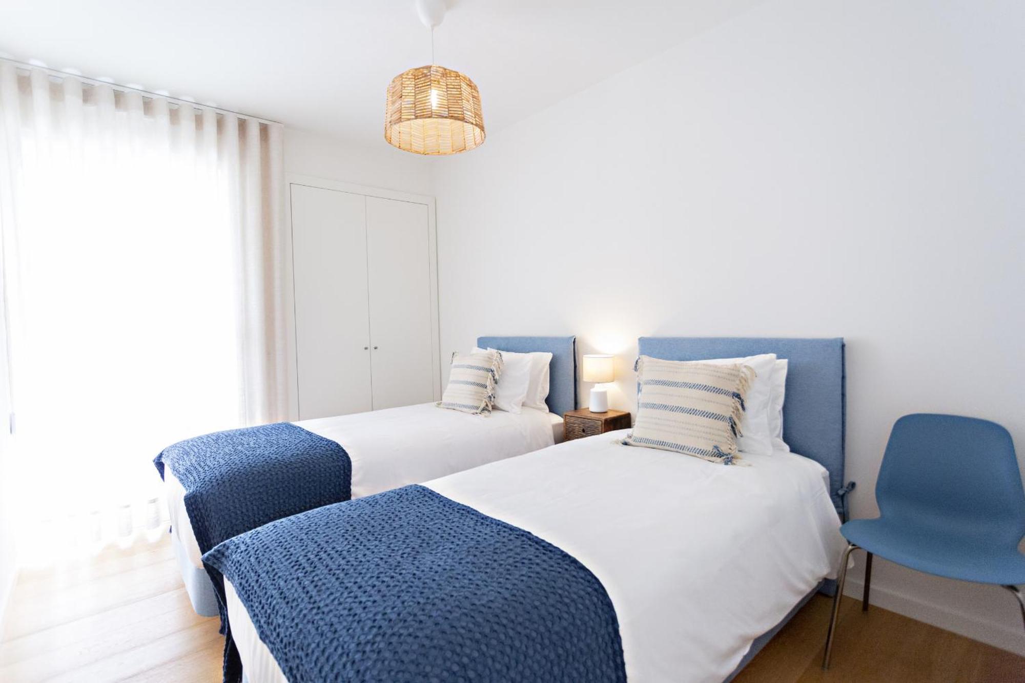 Casas Do Forte By My Choice Cabanas De Tavira Exterior photo
